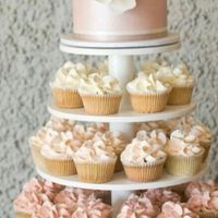 Lo que tengo cerrado a 15 días de la boda - 1