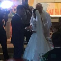 Ya paso el gran día!!!! - 4