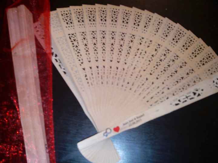 abanico