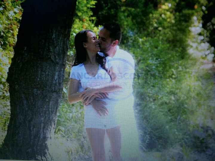 Fotos preboda - 5
