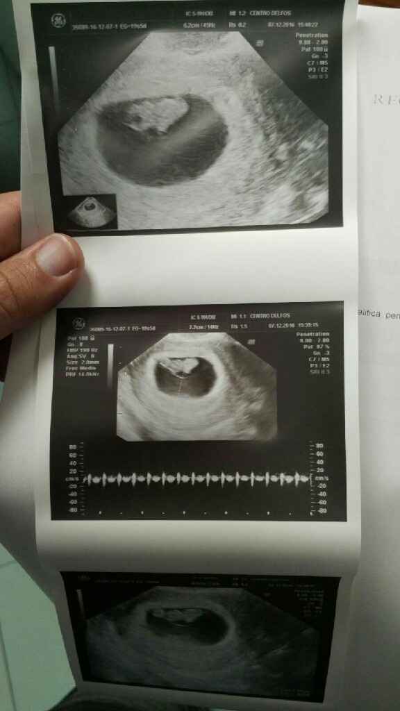 Mamis julio 2017 - 1