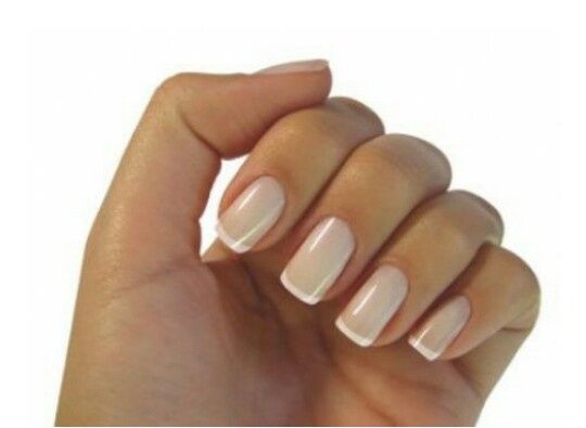 Opinion uñas - 1