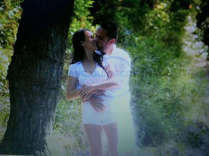 Fotos preboda - 5