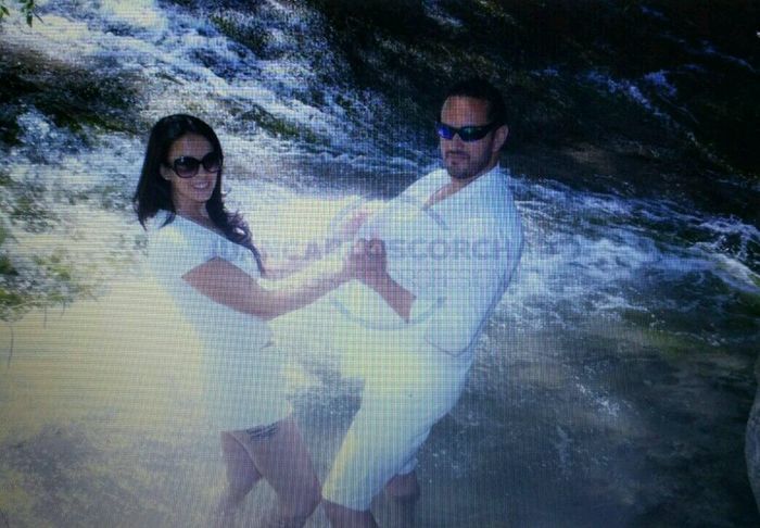 Fotos preboda - 6