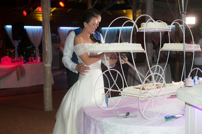 Fotitos de mi boda y post - 3