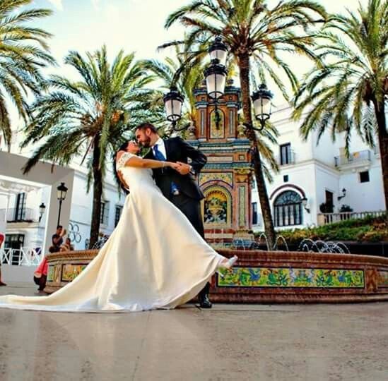 Fotitos de mi boda y post - 6