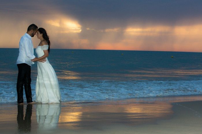 Fotitos de mi boda y post - 10