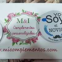Chapas divertidas - 1