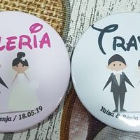 CHAPAS!!