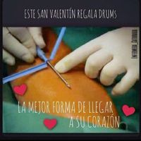 ¿Te sumas a un San Valentín diferente y divertido? 😜 - 1