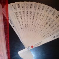 abanico