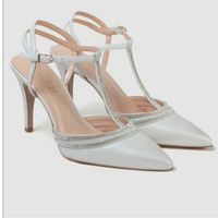 Ayuda zapatos - 1
