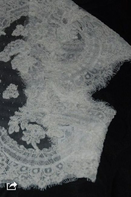 Detalle pelo - 3
