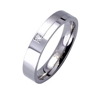 Acero fina garcia 49 euros