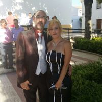 Cómo se llama tu futuro marido? - 1