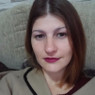 Noelia