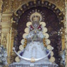 Yolanda