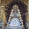 Yolanda