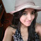 Mayte Lovon