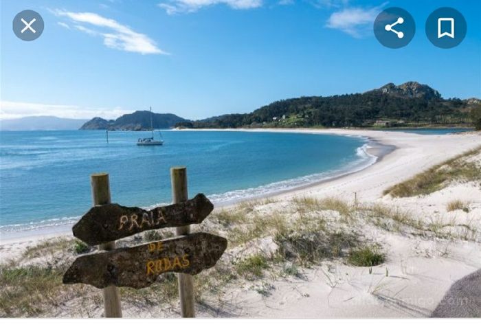 Como Luna de miel... ¿galicia, o Asturias? 1