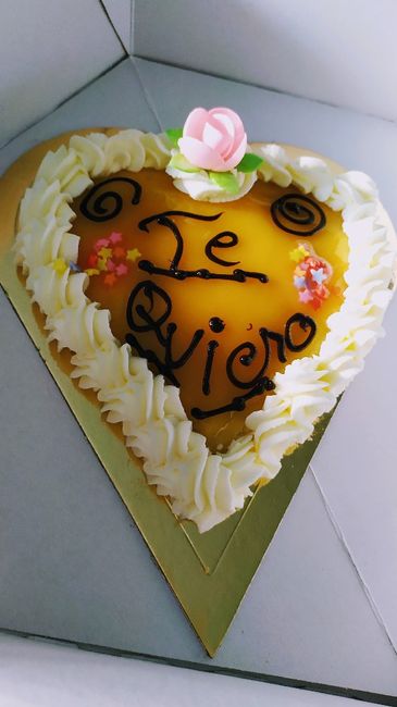San Valentín 2020 3