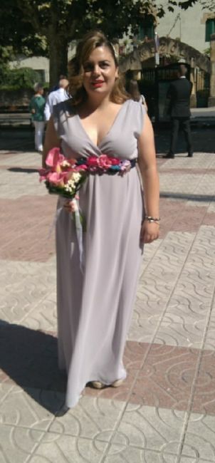 Reutilizar vestido 1