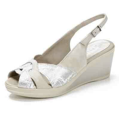 Ayuda zapatos! - 3