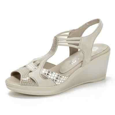 Ayuda zapatos! - 4