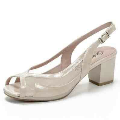 Ayuda zapatos! - 6