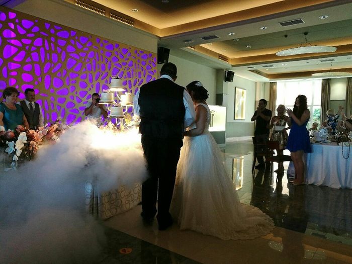 Mi boda!! 15/7/2017 - 4