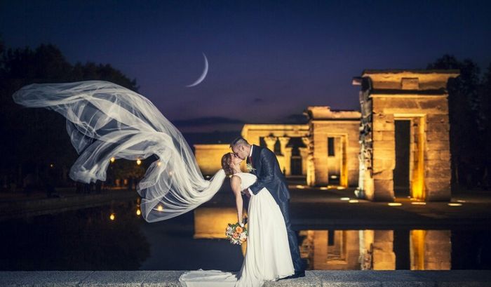  Sitios para post boda - 1