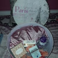 Regalo damas de honor - 1