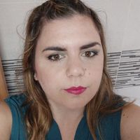 Aniversario de boda... Mejorable - 1