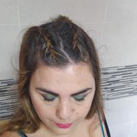 Aniversario de boda... Mejorable - 2