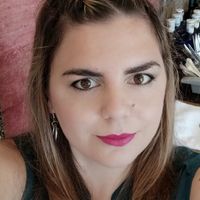 Aniversario de boda... Mejorable - 1