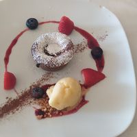 Aniversario de boda... Mejorable - 2