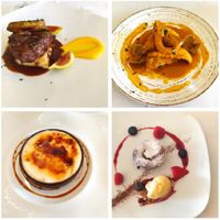 Aniversario de boda... Mejorable - 1