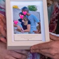 Regalos para “ Sois los siguientes” - 1