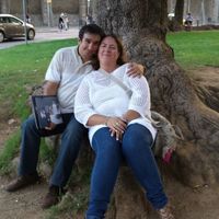 Empapelados de ilusión