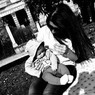 Noelia