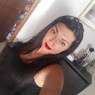 Mariella
