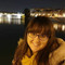 Sandra
