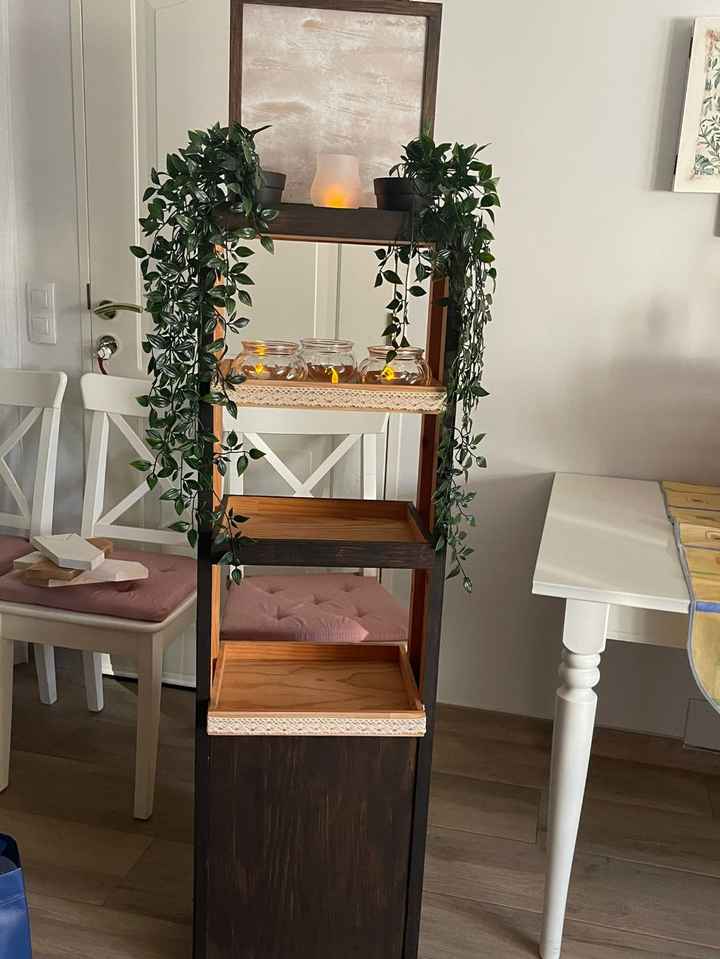 candy bar - 2