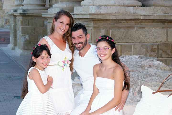Fotos preboda!!!!! - 1