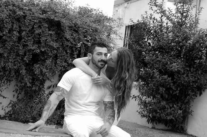 Fotos preboda!!!!! - 5