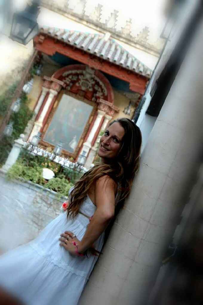 Fotos preboda!!!!! - 6