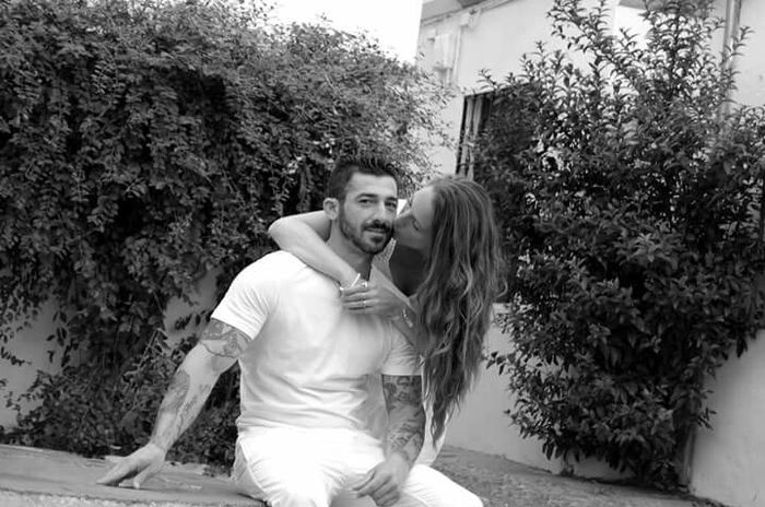Fotos preboda!!!!! - 5