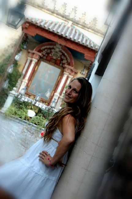 Fotos preboda!!!!! - 6