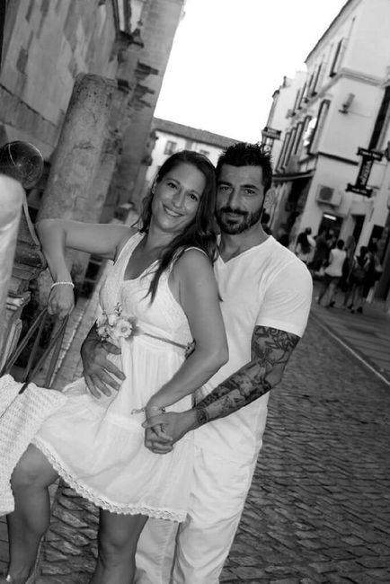Fotos preboda!!!!! - 7