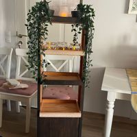 candy bar - 2